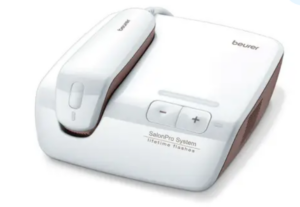 افضل جهاز ليزر منزلي لازالة شعر البكيني