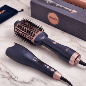 الباقة الفضية