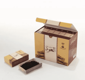 الحجم الكبير مبسوس جذور العود