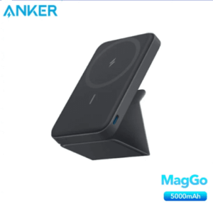 باور بانك انكر ماجاجو