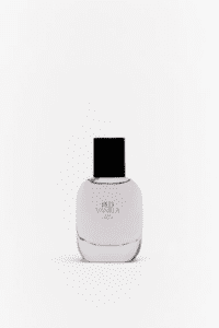 برفان ريد فانيليا