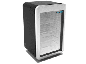 ثلاجة ماركة بانكول