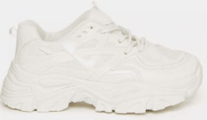 حذاء نسائي ماركة ستايلي