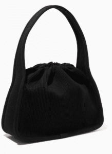 حقيبة اليكسندر