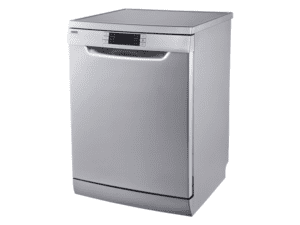 خصومات المنيع اليوم