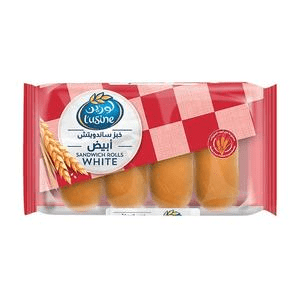 رول ساندوتش