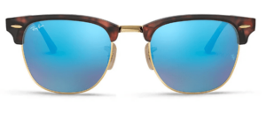 ريبان كلوب ماستر