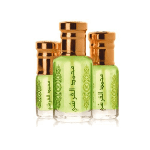 زهرة الخليج