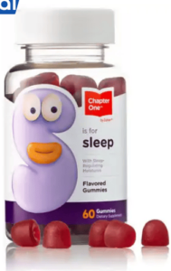 زهلر شابتر وان ميلاتوانين