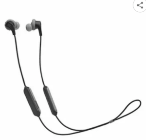 سماعة أذن طوق جي بي ال