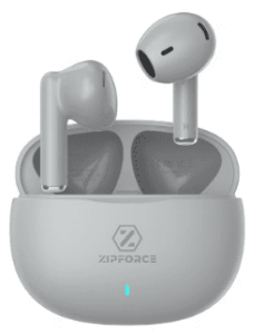 سماعة بلوتوث للالعاب