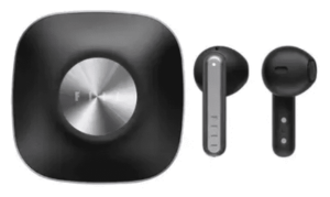 سماعة فييل كي