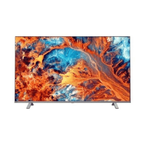 شاشة ماركة توشيبا