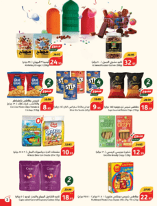 شوكو ساندوتش أولكر