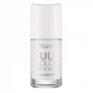 طلاء اظافر فل كلر