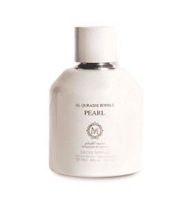 عطر بيرل