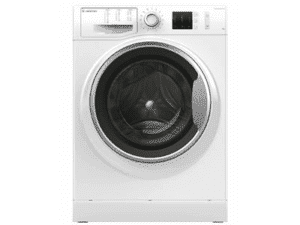 غسالة أريستون 8