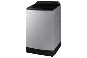 غسالة سامسونج 13 كيلو عبوية