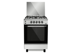 أصغر فرن غاز