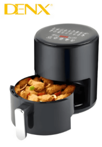 قلاية دينكس