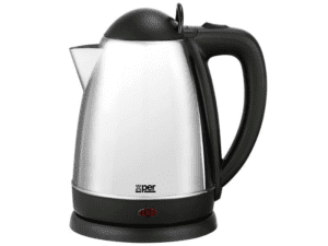 كاتل ماركة اكسبير