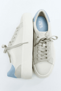 كوتشي رياضي