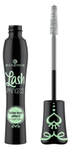 ماسكرا ايسنس