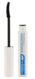 ماسكرا تغذية الرموش