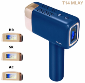 ماكينة ليزر ملاي t14