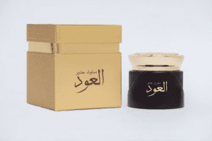 مبسوس جذور العود القرشي