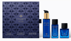 مجموعة ذا كورا الأساسية