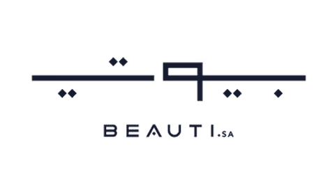 موقع بيوتي