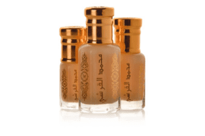 ميعاد المسك