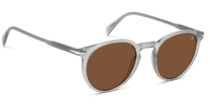 نظارة ديفيد بيكهام