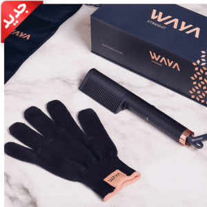 وايا نانو ستريت