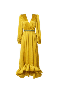 درس بأكمام بالون