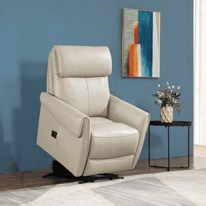 أفضل كرسي استرخاء كهربائي