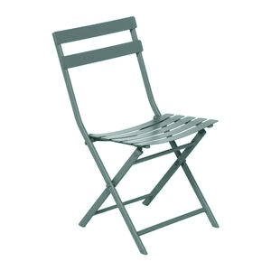 اجمل كرسي سلم قابل