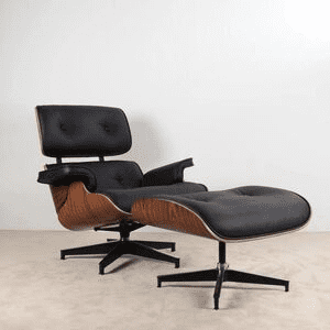 كراسي استرخاء جلدية