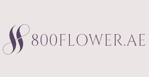 متجر 800 flowers