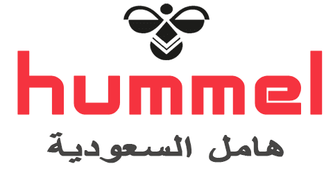 متجر هامل السعودية