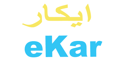 موقع ايكار للسيارات