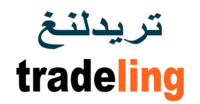 موقع تريدلينغ