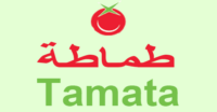 موقع طماطة