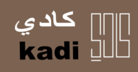 موقع كادي