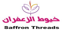موقع خيوط الزعفران