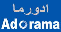 adorama promo code