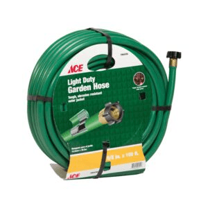 أجدد خرطوم ماء ساكو