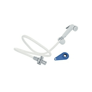 أحدث الشطاف الذكي ساكو