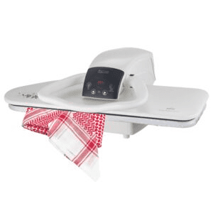 أفضل مكواه بخارية أوتوماتيكية